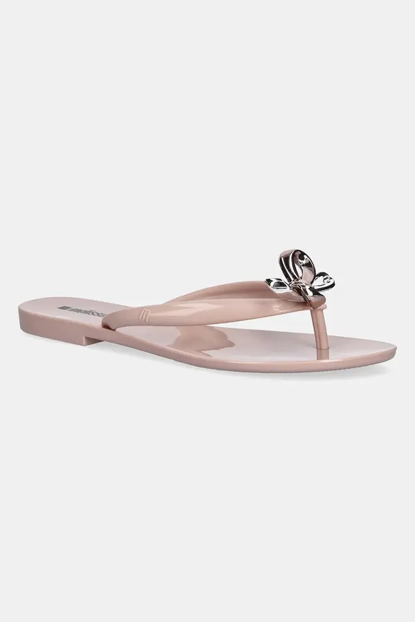 Melissa Japonke Melissa MELISSA HARMONIC ECLIPSE AD