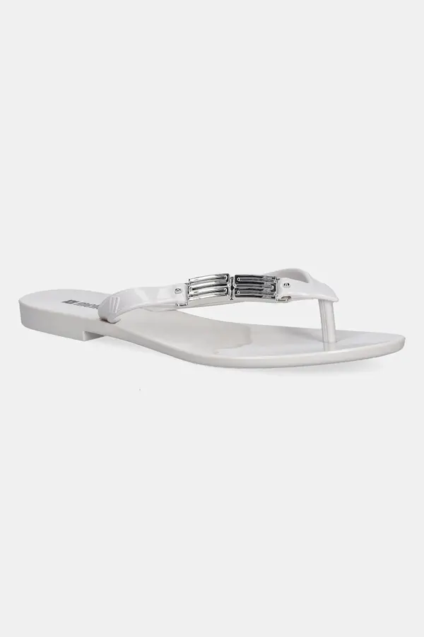 Melissa Japonke Melissa MELISSA HARMONIC M CHIC AD