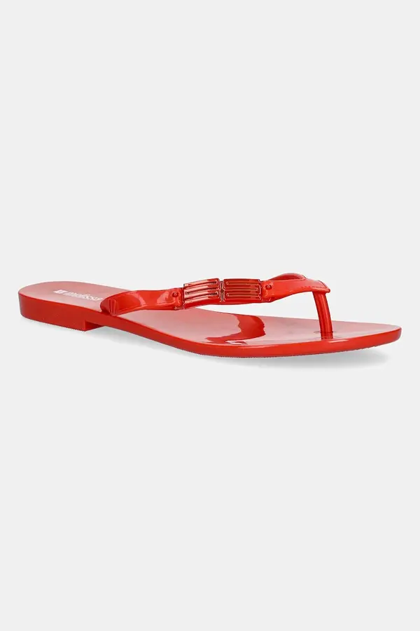 Melissa Japonke Melissa MELISSA HARMONIC M CHIC AD