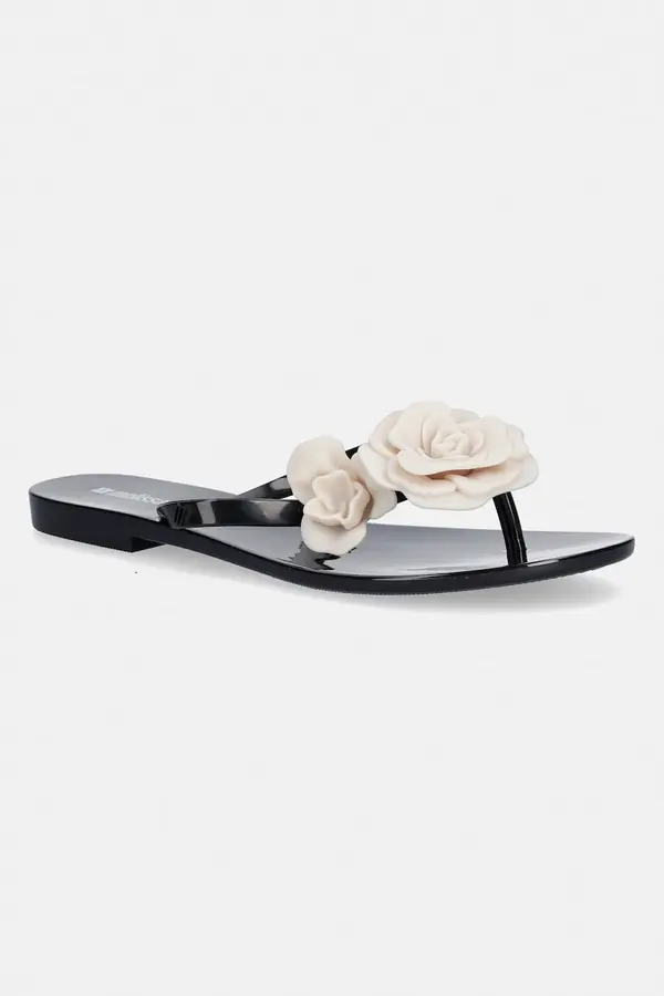 Melissa Japonke Melissa MELISSA HARMONIC PETALS AD