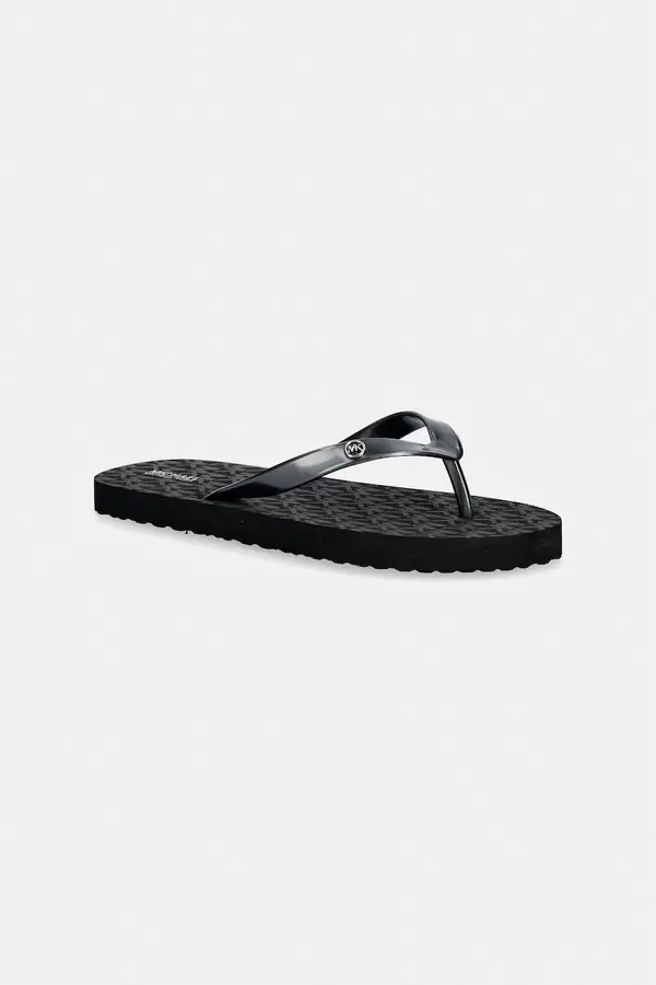 Michael Kors Japonke Michael Kors JINX