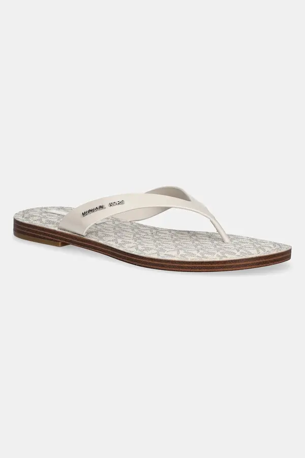 MICHAEL Michael Kors Japonke MICHAEL Michael Kors Koko