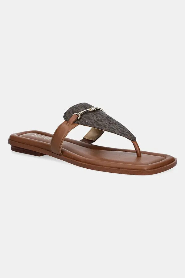 MICHAEL Michael Kors Japonke MICHAEL Michael Kors Lena