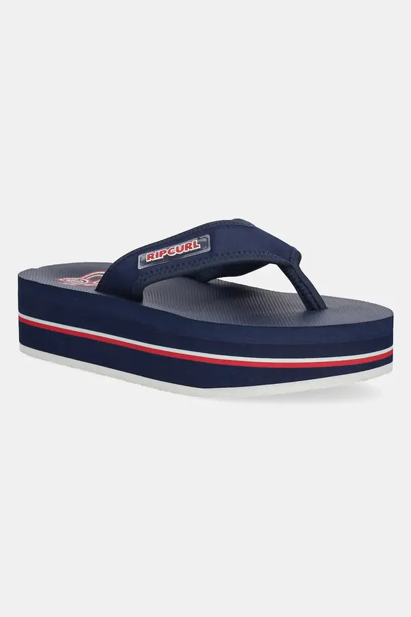 Rip Curl Japonke Rip Curl