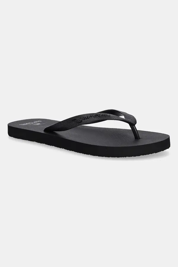 Rip Curl Japonke Rip Curl