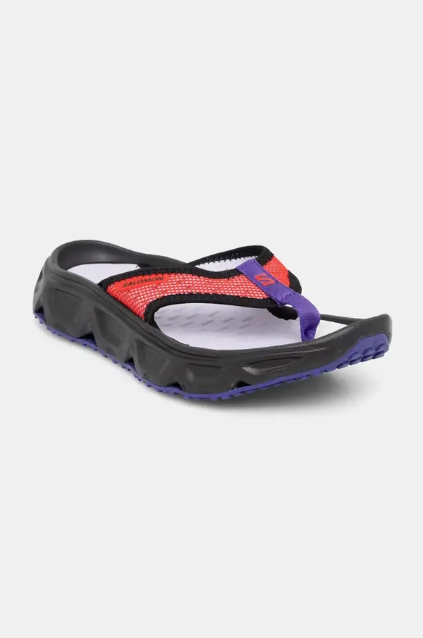 Salomon Japonke Salomon REELAX BREAK 6.0