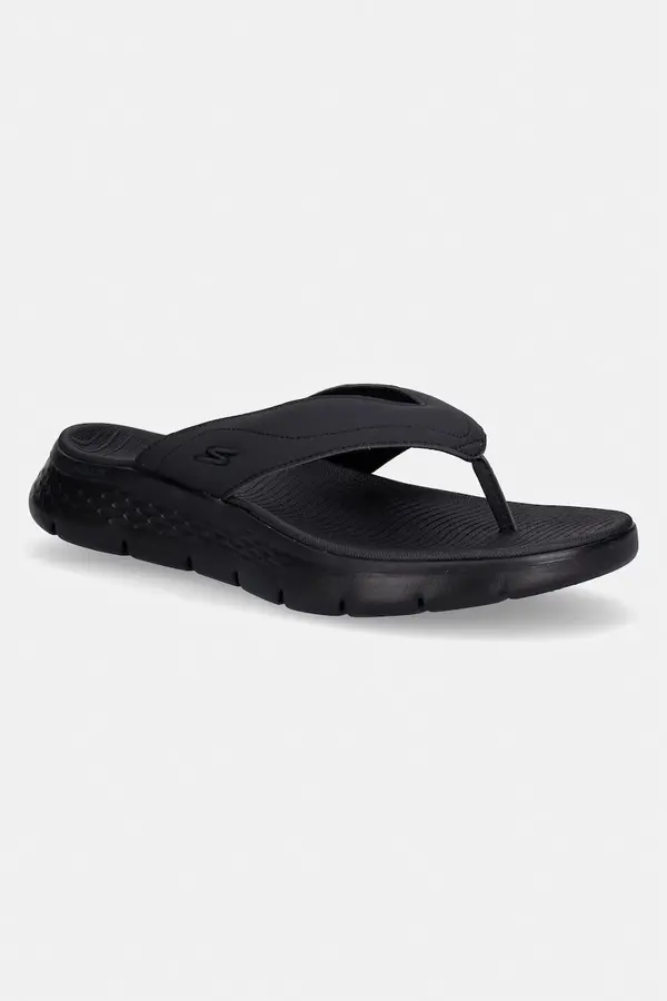 Skechers Japonke Skechers GO WALK FLEX