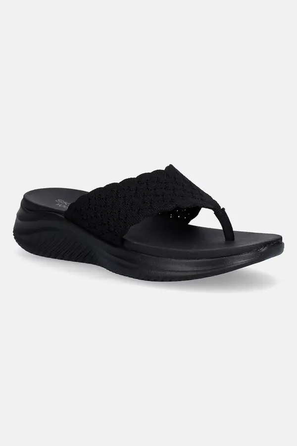 Skechers Japonke Skechers ULTRA FLEX 3.0