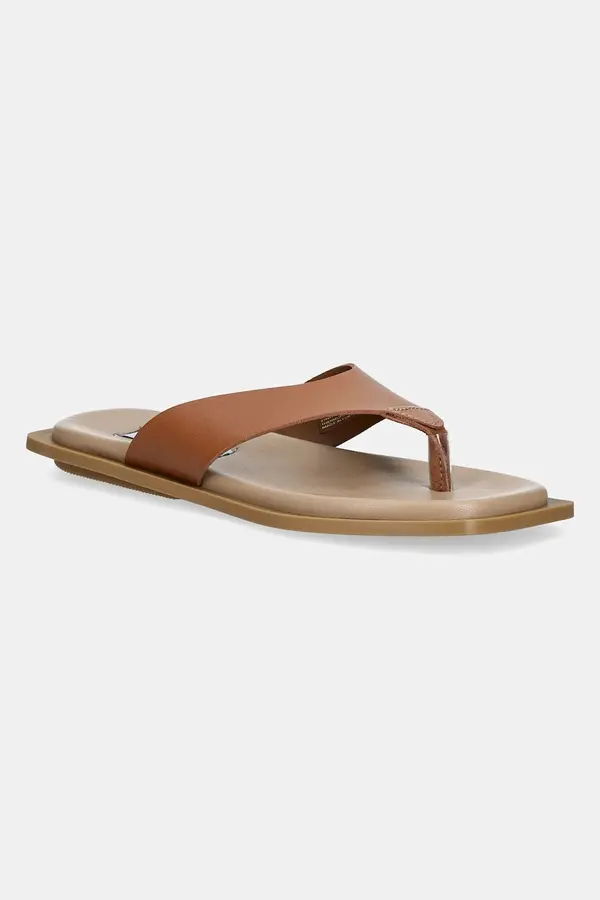 Steve Madden Japonke Steve Madden Splash