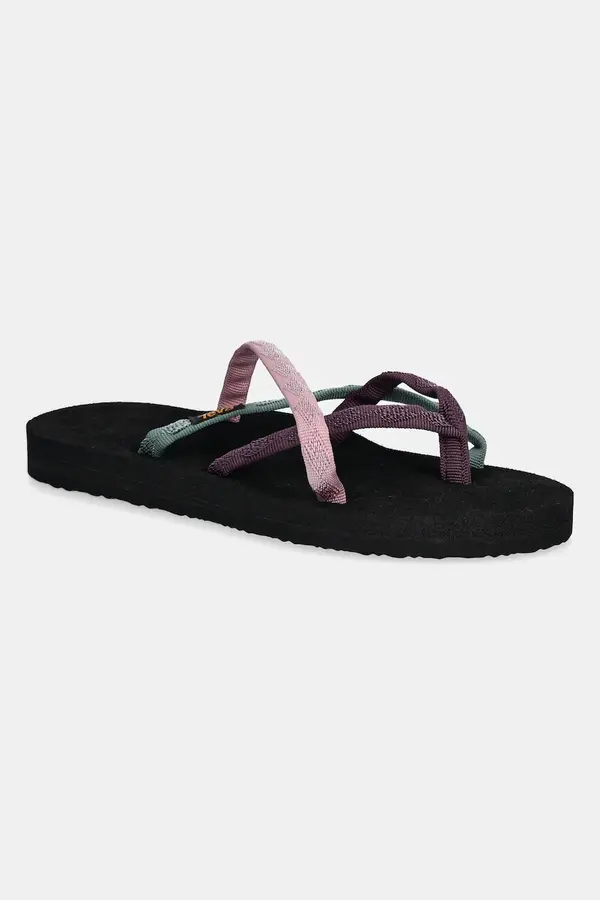 Teva Japonke Teva Olowahu