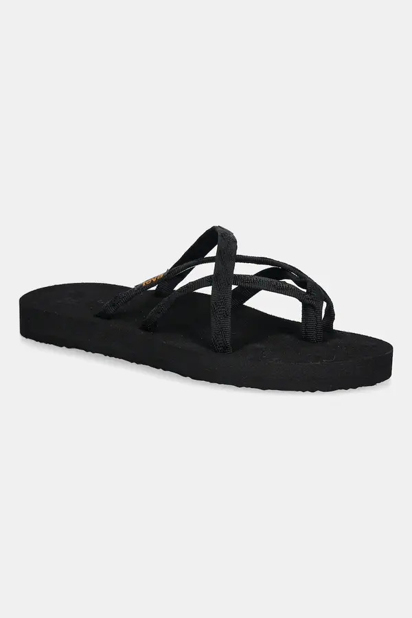 Teva Japonke Teva Olowahu