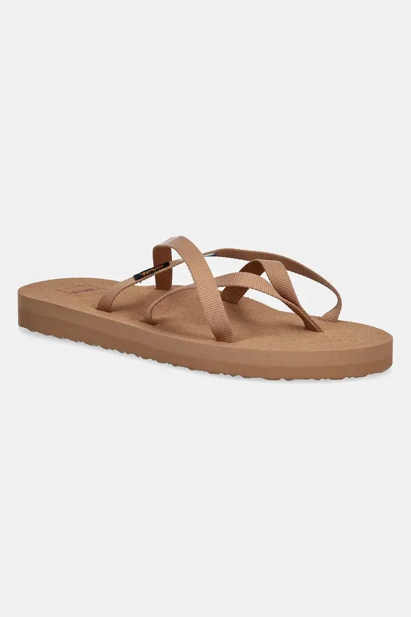 Teva Japonke Teva Olowahu