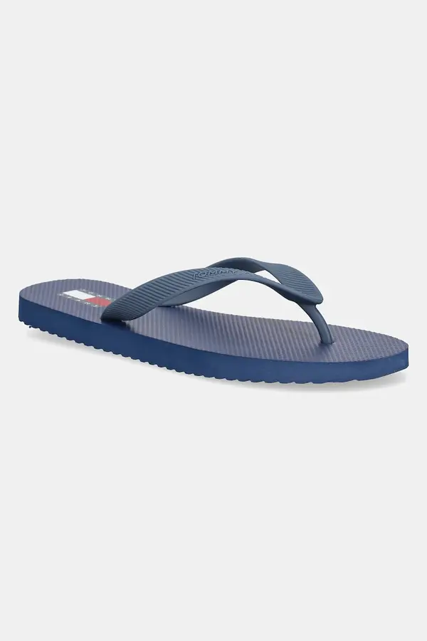 Tommy Jeans Japonke Tommy Jeans BEACH SANDAL