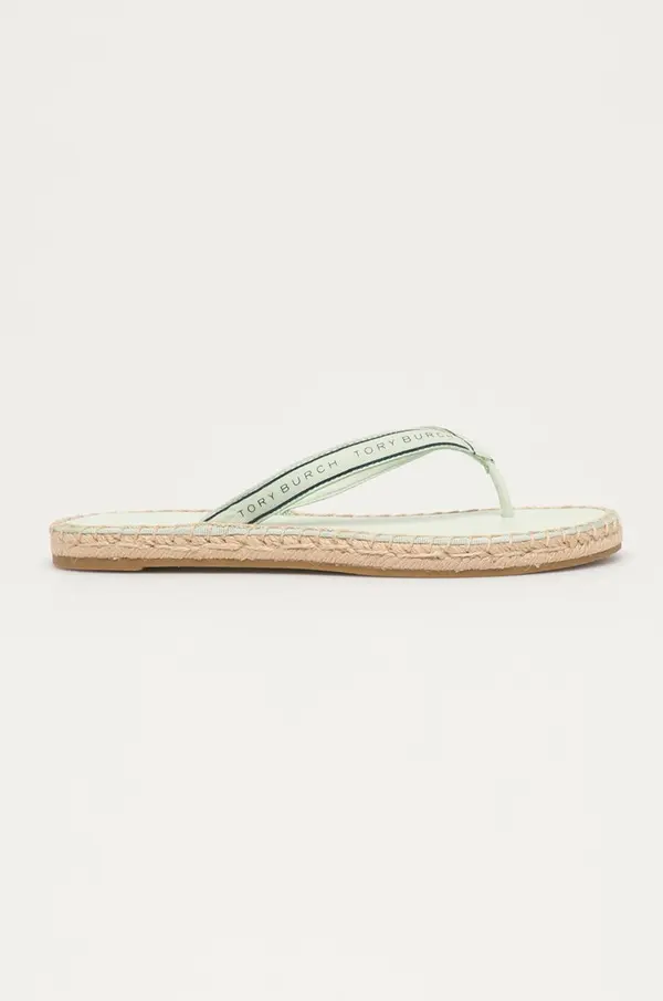 Tory Burch Japonke Tory Burch