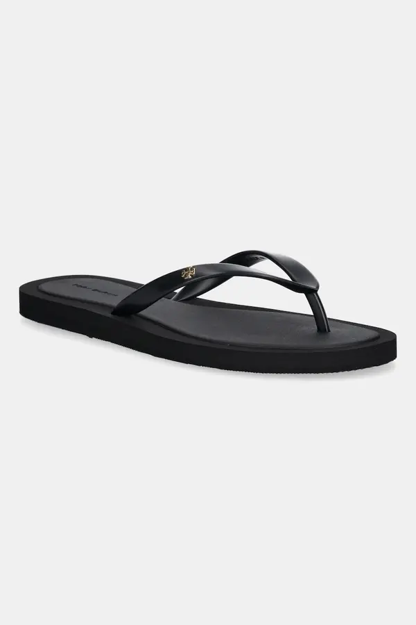 Tory Burch Japonke Tory Burch Kira