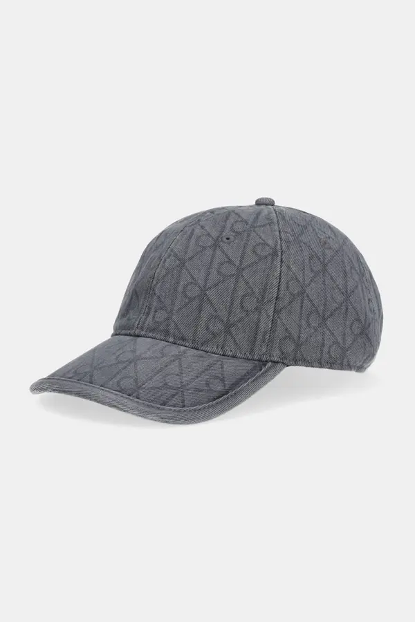 Calvin Klein Jeans baseball kapa Calvin Klein
