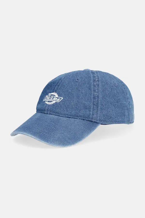 Dickies Jeans baseball kapa Dickies