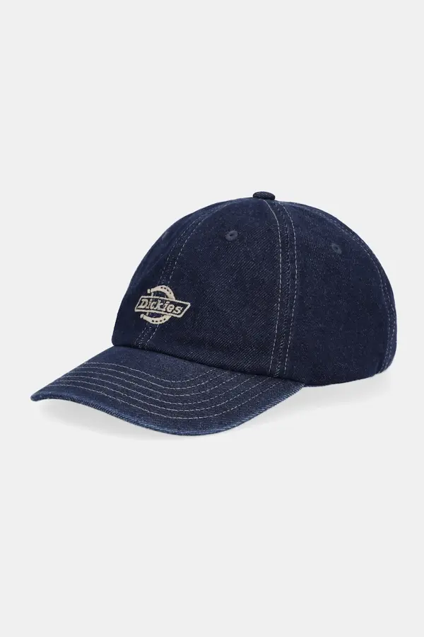 Dickies Jeans baseball kapa Dickies