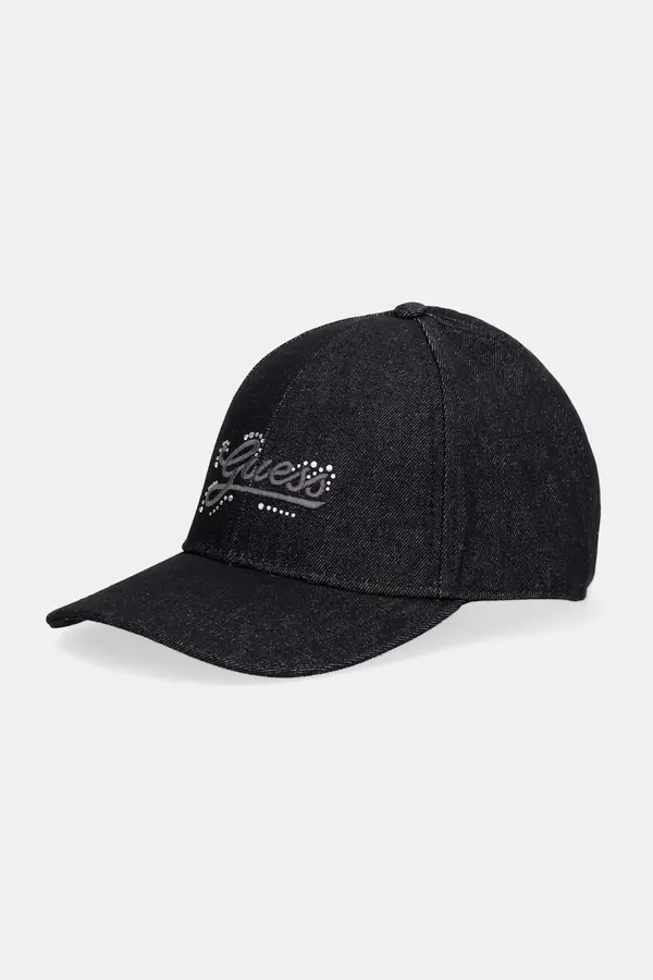 Guess Jeans baseball kapa Guess