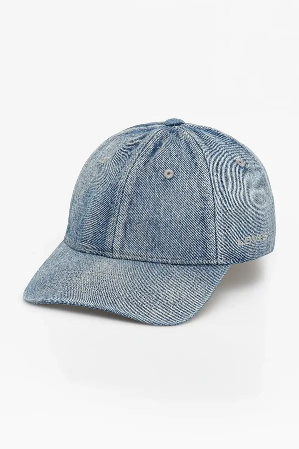 Levi's Jeans baseball kapa Levi's