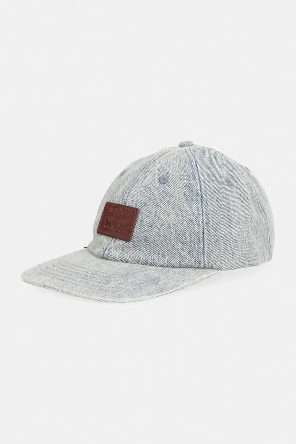 Levi's Jeans baseball kapa Levi's RELAXED DAD HERITAGE