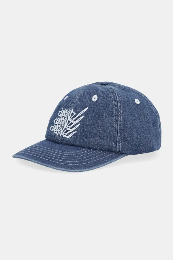 Rip Curl Jeans baseball kapa Rip Curl
