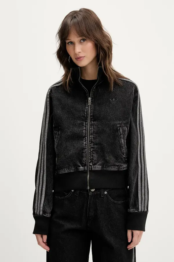 adidas Originals Jeans jakna adidas Originals Firebird