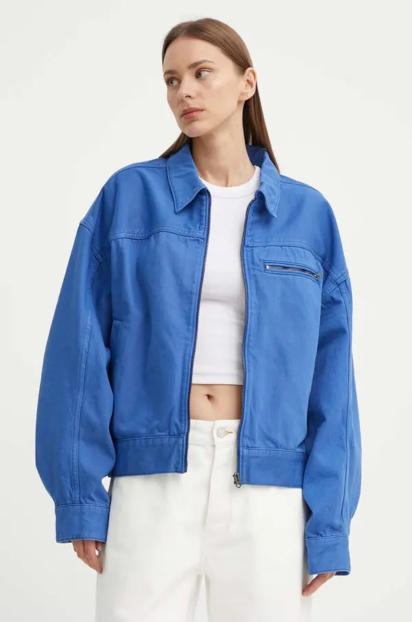 G-Star Jeans jakna G-Star