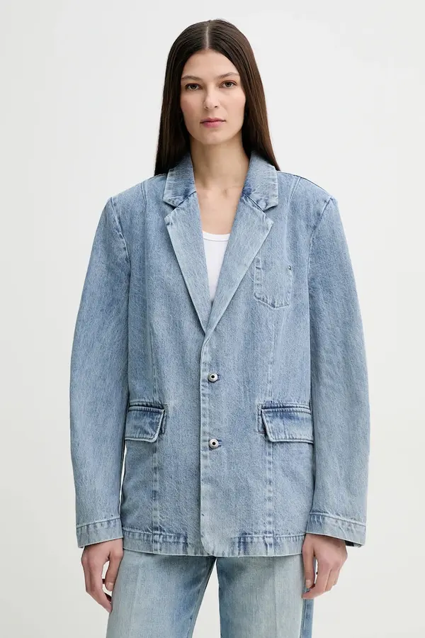 G-Star Jeans jakna G-Star