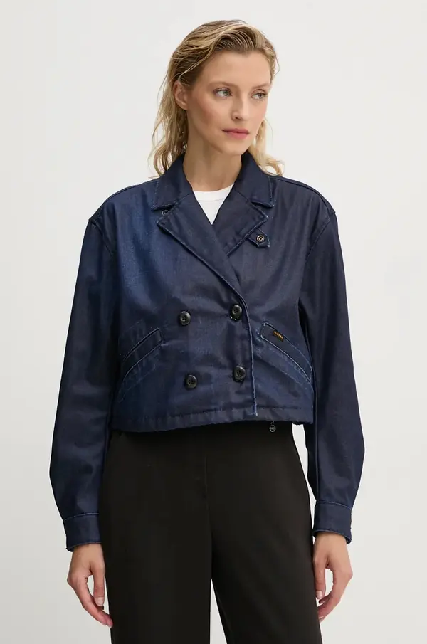 G-Star Jeans jakna G-Star