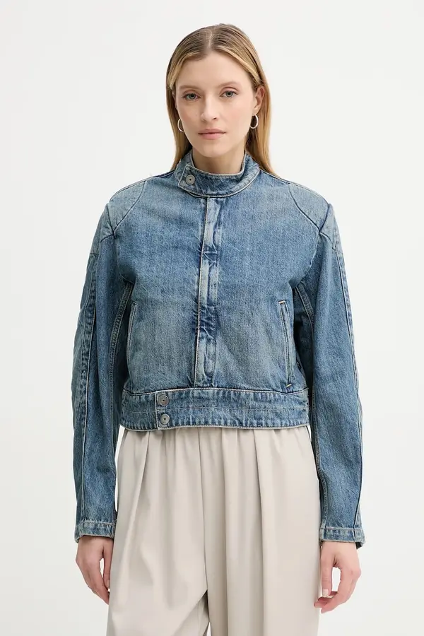G-Star Jeans jakna G-Star