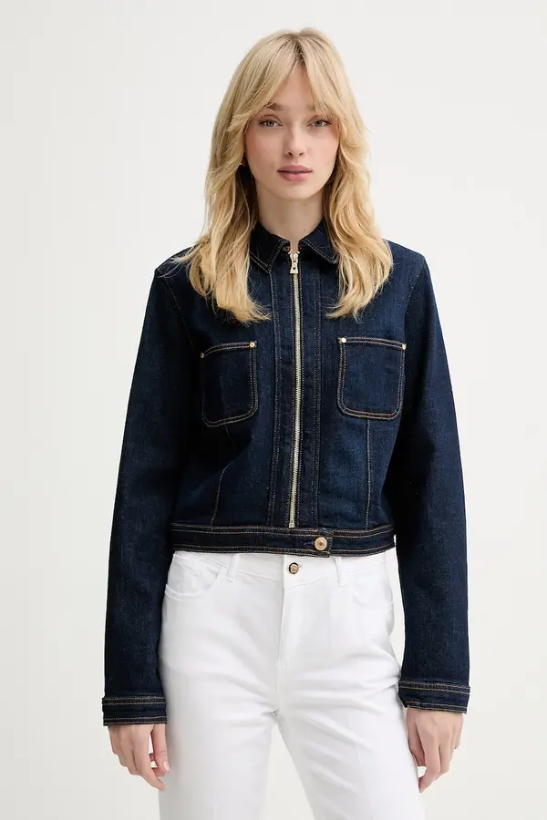 Guess Jeans jakna Guess AMELIE
