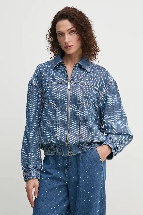 Liu Jo Jeans jakna Liu Jo