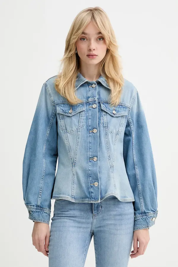 Liu Jo Jeans jakna Liu Jo