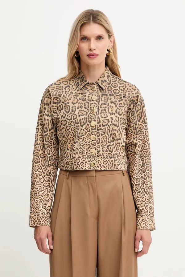 Marciano by Guess Jeans jakna Marciano by Guess EDDA