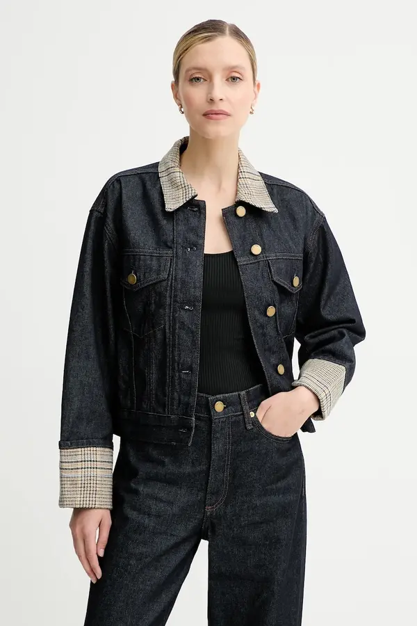 rag & bone Jeans jakna Rag & Bone