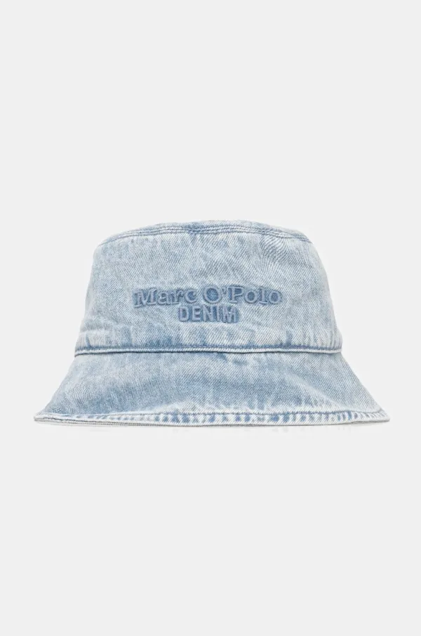 Marc O'Polo Jeans klobuk Marc O'Polo 5000005750