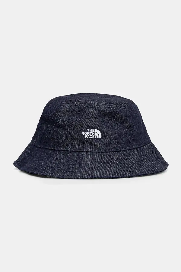The North Face Jeans klobuk The North Face Norm