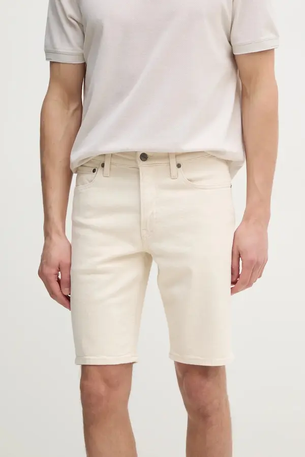 Calvin Klein Jeans kratke hlače Calvin Klein