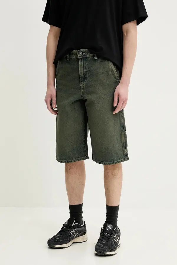 Dickies Jeans kratke hlače Dickies