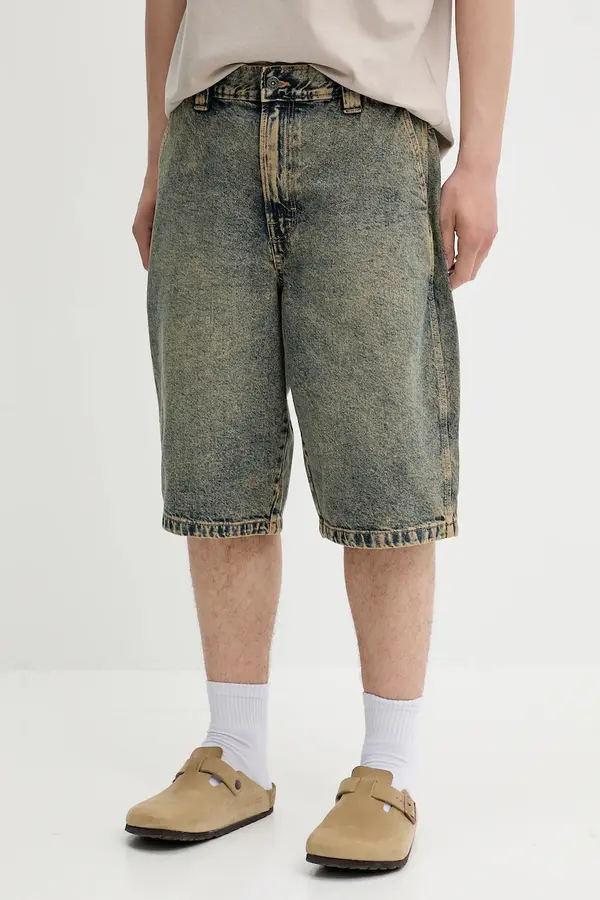 Dickies Jeans kratke hlače Dickies