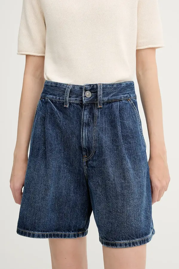 G-Star Jeans kratke hlače G-Star