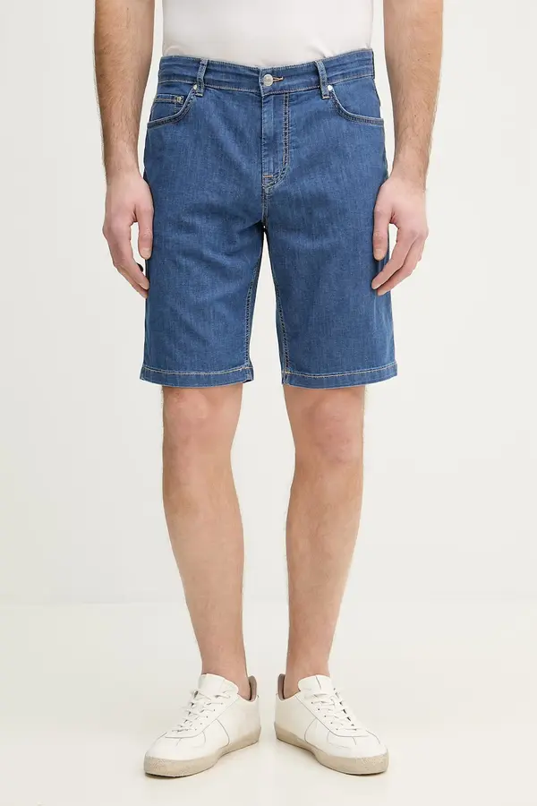 Joop! Jeans kratke hlače Joop!