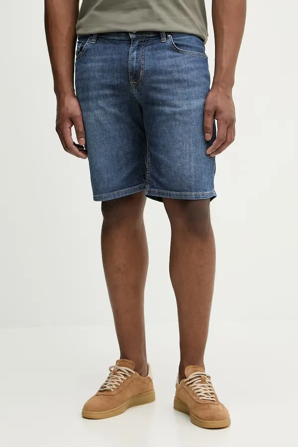 Joop! Jeans kratke hlače Joop!