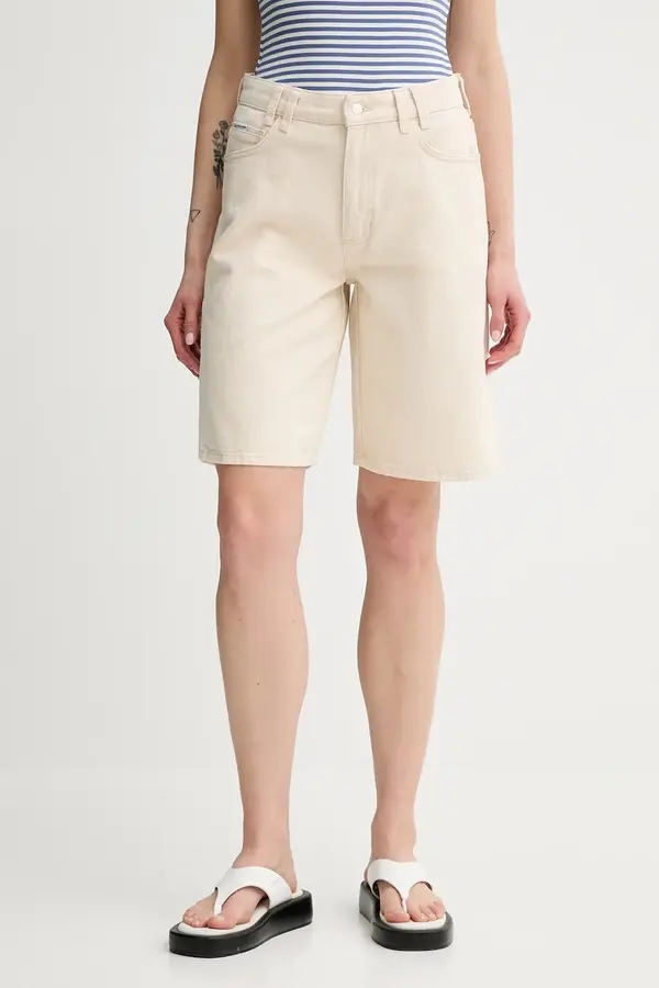 Marc O'Polo Jeans kratke hlače