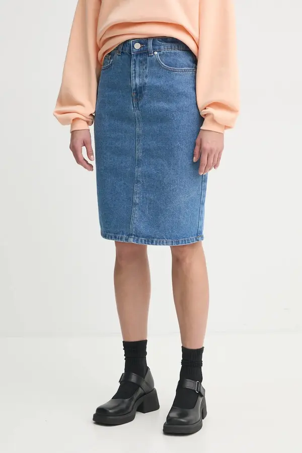2NDDAY Jeans krilo 2NDDAY Davinas