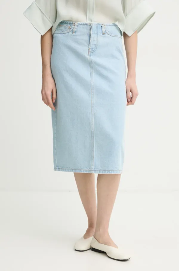 2NDDAY Jeans krilo 2NDDAY Donatello 2251729964