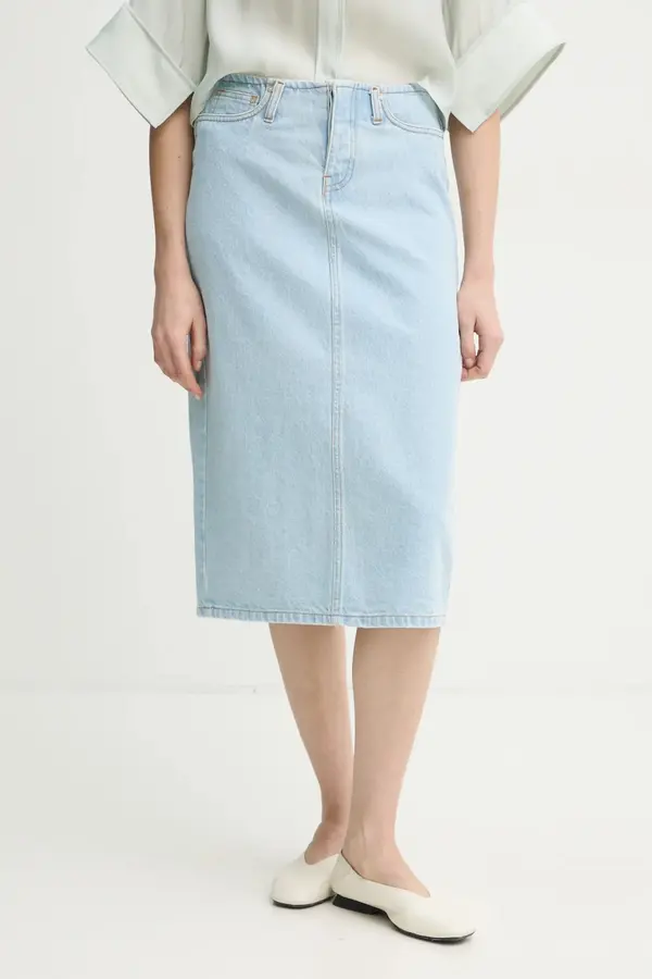 2NDDAY Jeans krilo 2NDDAY Donatello