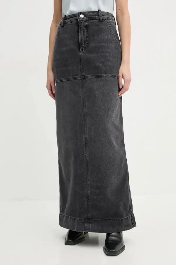 A.L.C. Jeans krilo A.L.C. Hunter