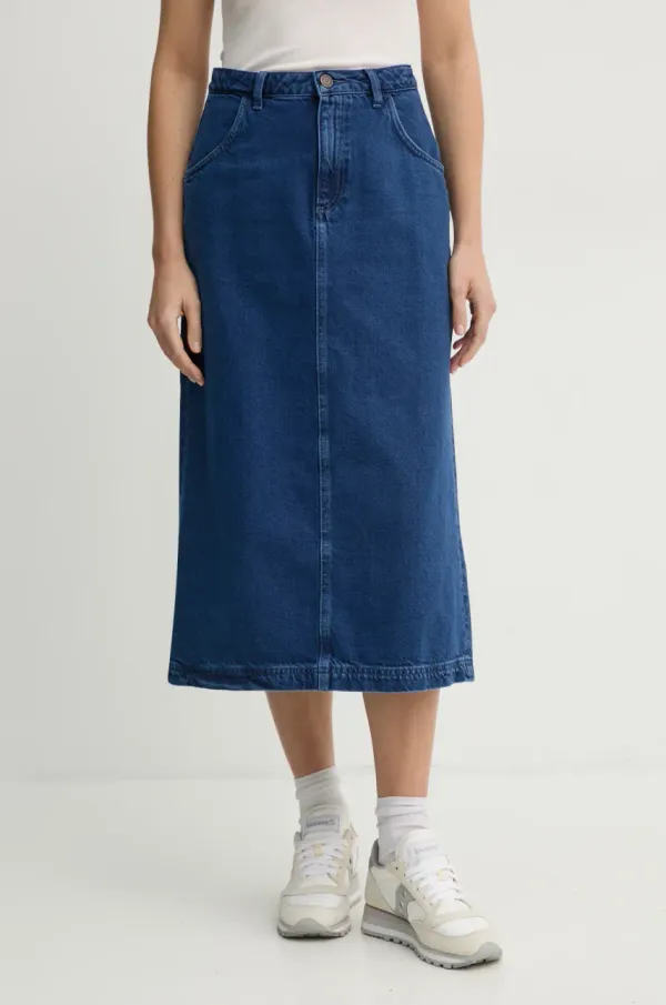 American Vintage Jeans krilo American Vintage JOY13EE25